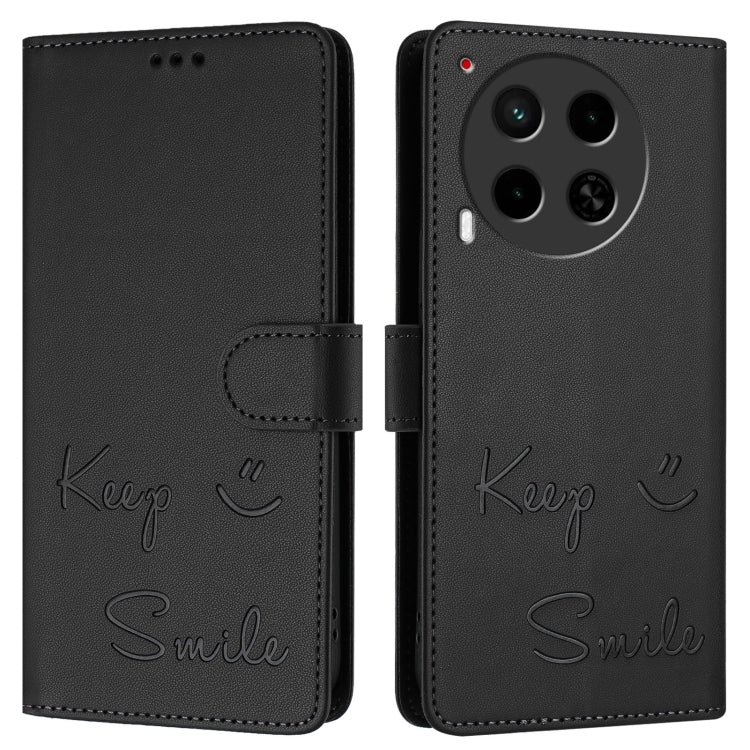 EDA007063908C_2.jpg@7073e6041ae0cb9e1bad87847495541b