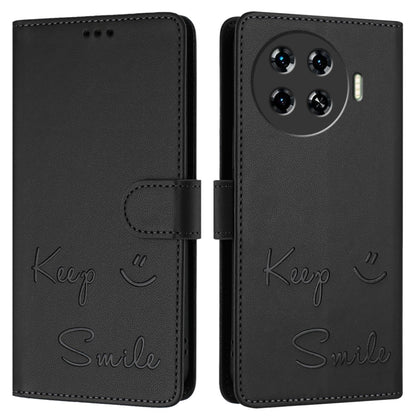 EDA007063909C_2.jpg@dd8272763a95e792a1057801fbf511e7