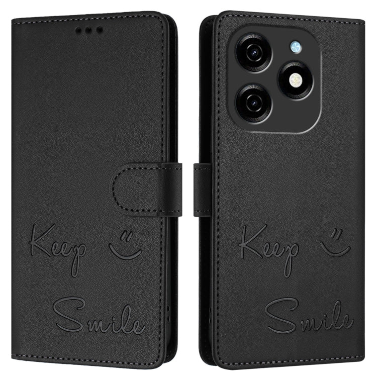 EDA007063912C_2.jpg@114fc06e7f8b257160943c55241ac998