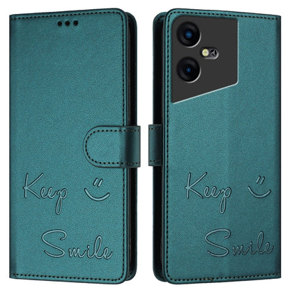 EDA007063914D_2.jpg@d4b42c1729efedbb38e4160c92156d72