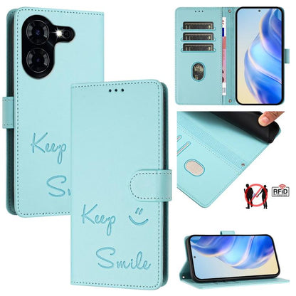 EDA007063915A.jpg@e000d3779d7af390126f0735624e1d1f