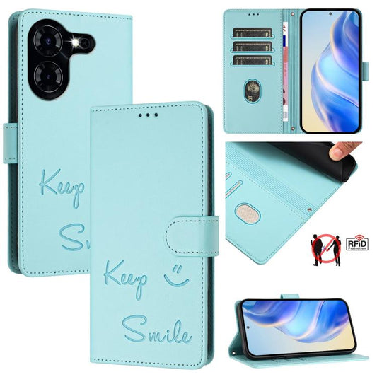 EDA007063915A.jpg@e000d3779d7af390126f0735624e1d1f