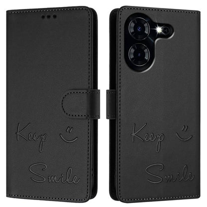 EDA007063915C_2.jpg@eff08f64b1182cc052ed18380a3b6431