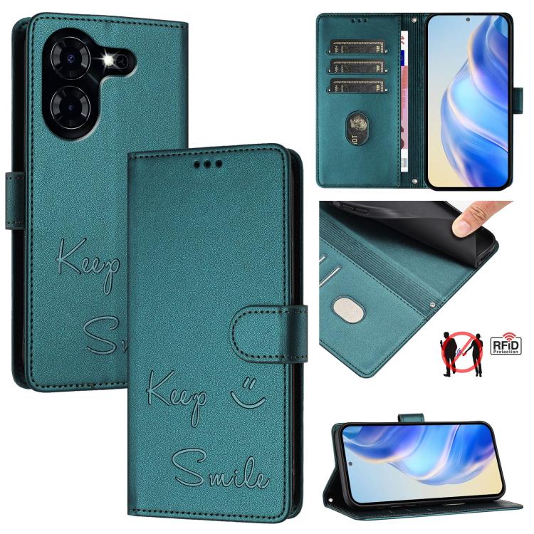 EDA007063915D.jpg@2bd9ac1a03b055ed7b462217602cdadd