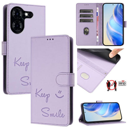 EDA007063915E.jpg@8146e57f633d791cc93422210c477781