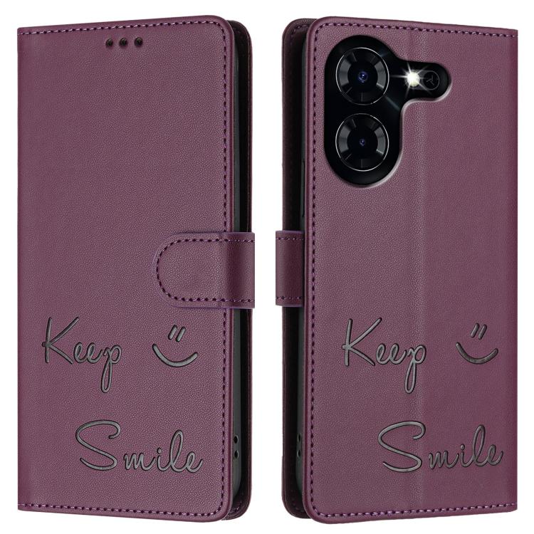 EDA007063915F_2.jpg@07aa0a382ffe0a70b9902976b88a082a