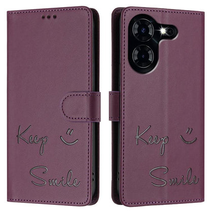 EDA007063915F_2.jpg@07aa0a382ffe0a70b9902976b88a082a