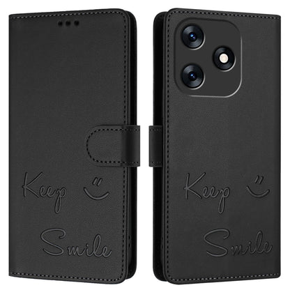 EDA007063923C_2.jpg@caf3e1faec76663a334936f3fe75f0c8