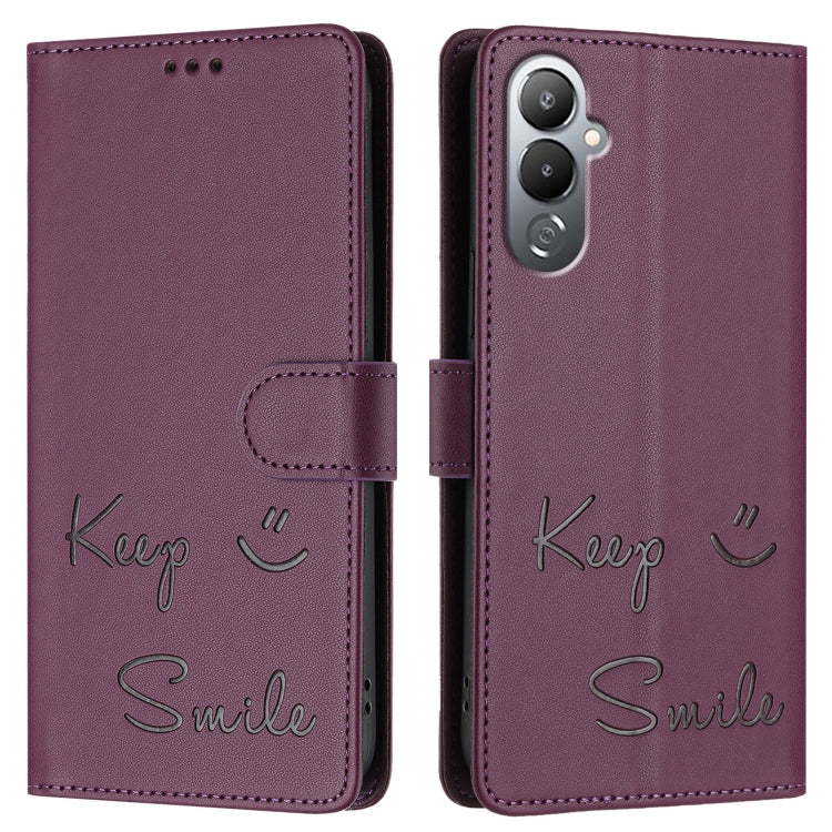 EDA007063926F_2.jpg@d1588de8998c2faf4421db8359c16dc7