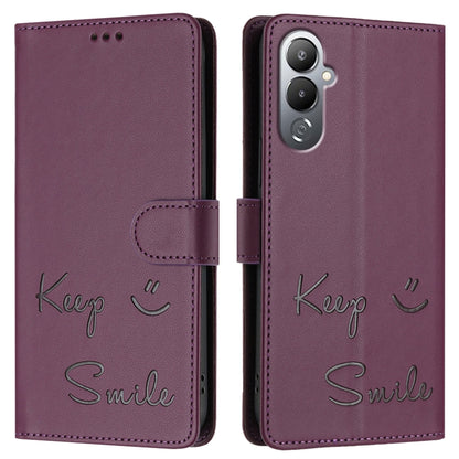 EDA007063926F_2.jpg@d1588de8998c2faf4421db8359c16dc7