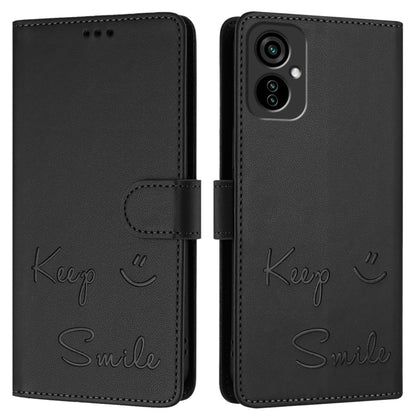 EDA007063930C_2.jpg@6154ca767cff9648b2fb61bccbc41b1f