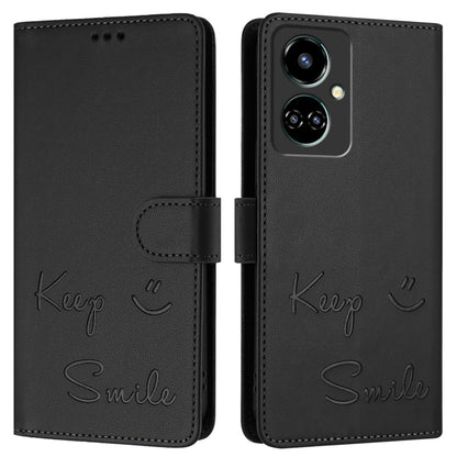 EDA007063931C_2.jpg@e725abc62b3997888440af466a89934d