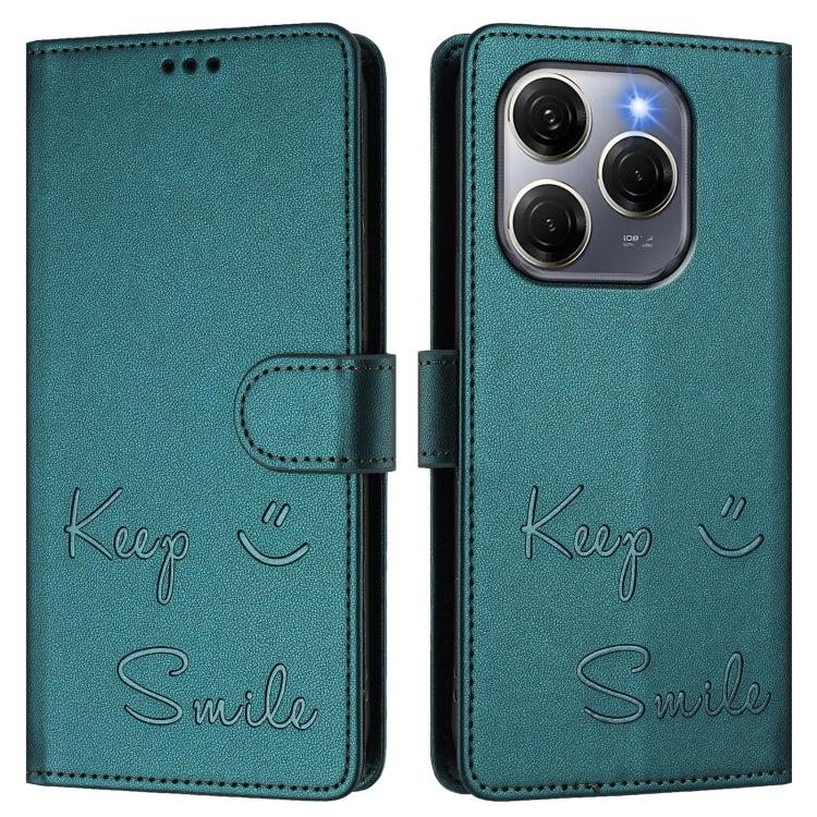 EDA007063934D_2.jpg@7c82ffa5c177228219ee2e22879452b6