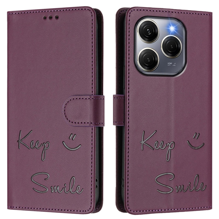 EDA007063934F_2.jpg@1264289ff89ec12cde41638e35b5d4f9