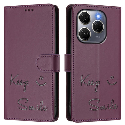 EDA007063934F_2.jpg@1264289ff89ec12cde41638e35b5d4f9