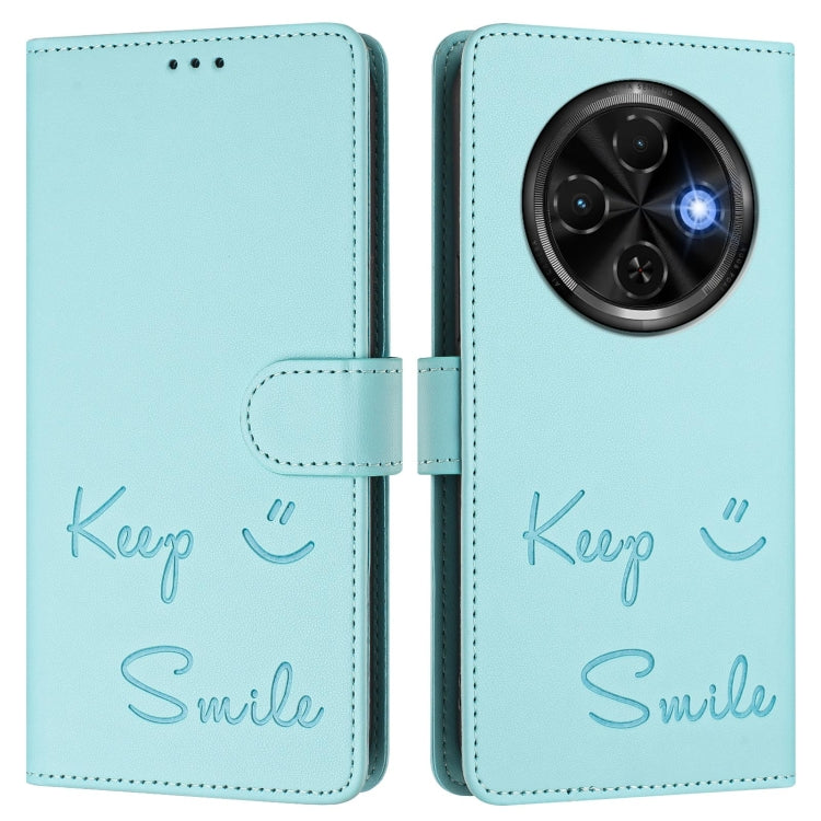 EDA007063935A_2.jpg@9b93949bccbd1288edd29e150f7569f2