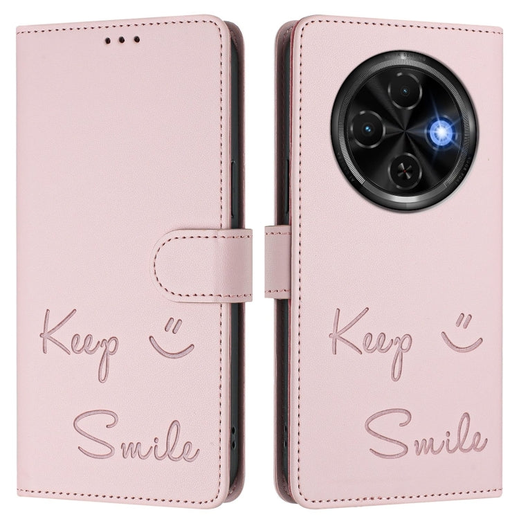 EDA007063935B_2.jpg@b92eb7484b135577cc2a69354c0aa2db