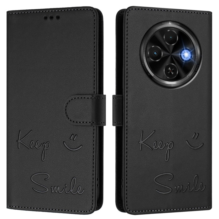 EDA007063935C_2.jpg@a1a688b836a2cf93fc7fc2023c2fbd8e