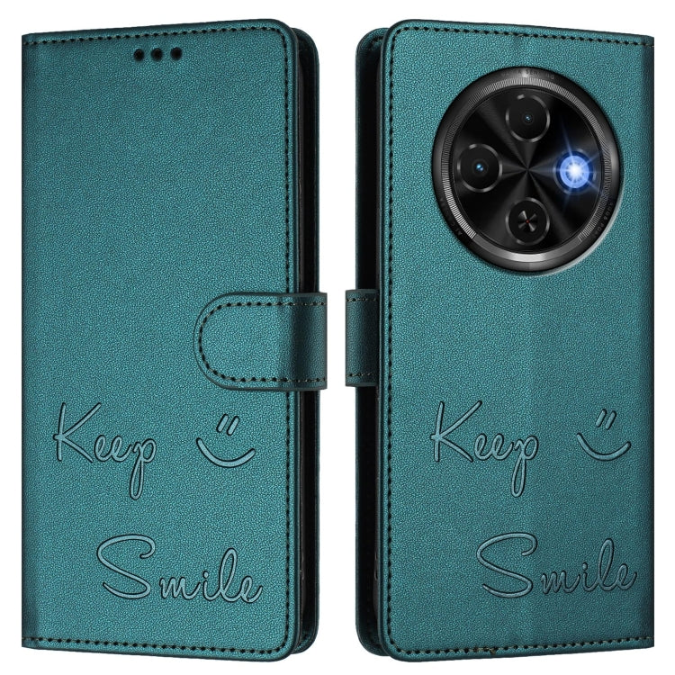 EDA007063935D_2.jpg@d0546355ccbfe4b5174619eefcdc080b