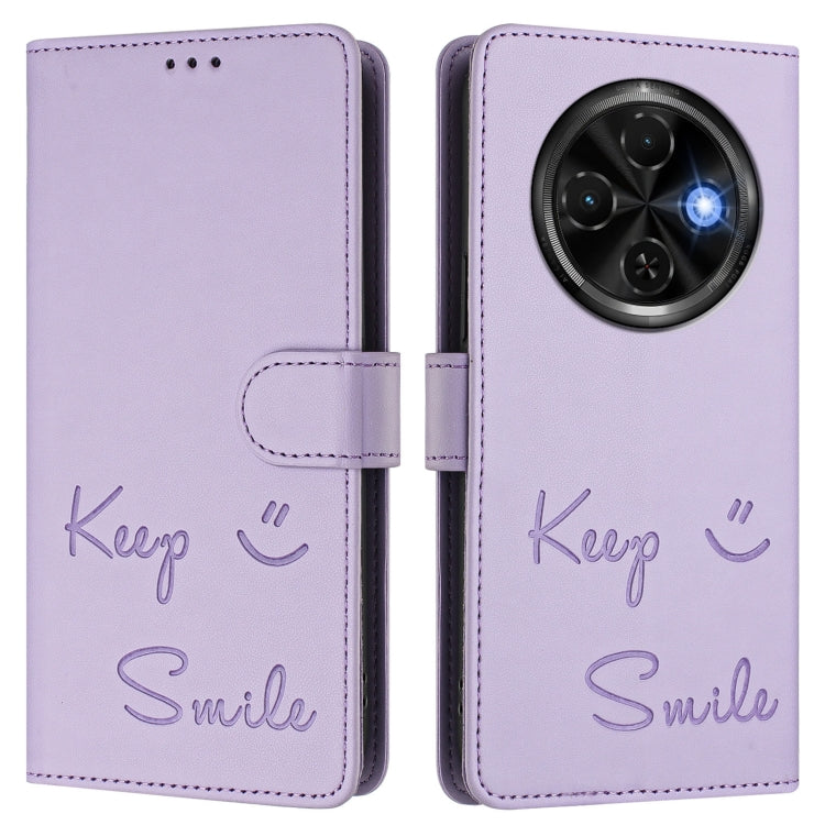 EDA007063935E_2.jpg@d70d5267f2c012d4cdcb59e81d1e6396