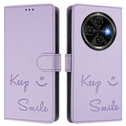 EDA007063935E_2.jpg@d70d5267f2c012d4cdcb59e81d1e6396