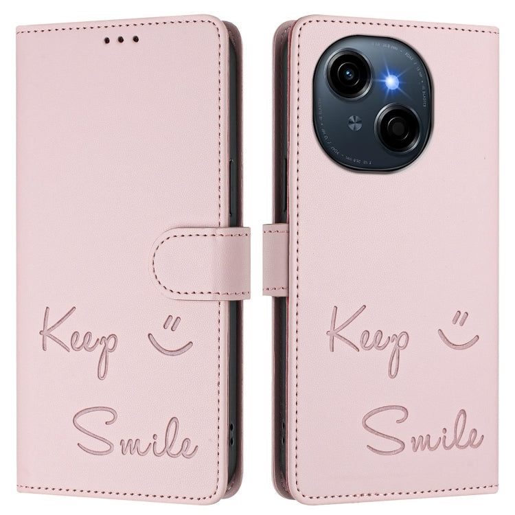 EDA007063936B_2.jpg@813fd6668cb00b989c2b2ac80bfefc17