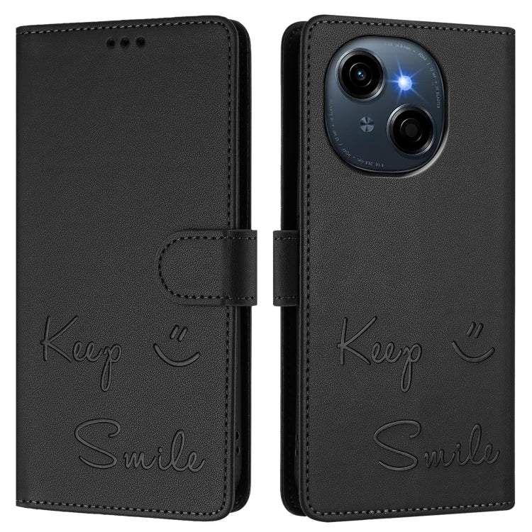 EDA007063936C_2.jpg@5959bed725b52f55edb180aa47f56127