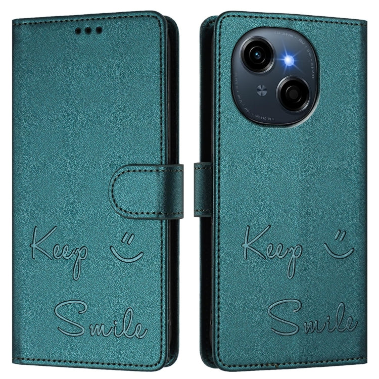 EDA007063936D_2.jpg@b33b5bb95b85c51afd0408e63b3a20a9