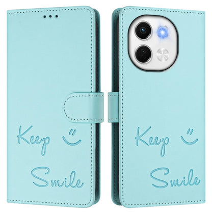 EDA007063937A_2.jpg@2a66bf92e3ce83a9106afaf366c70a1b