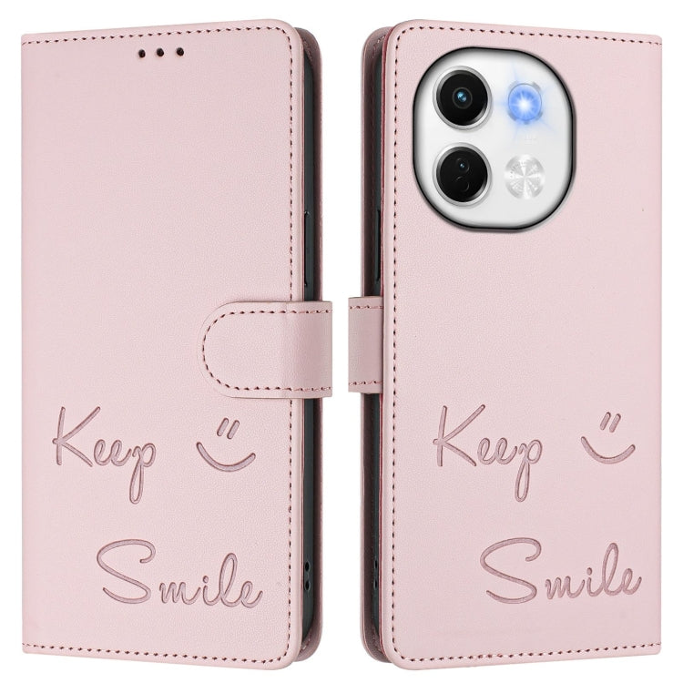 EDA007063937B_2.jpg@64c88a0741ae273ebf730e2d7629c2fb