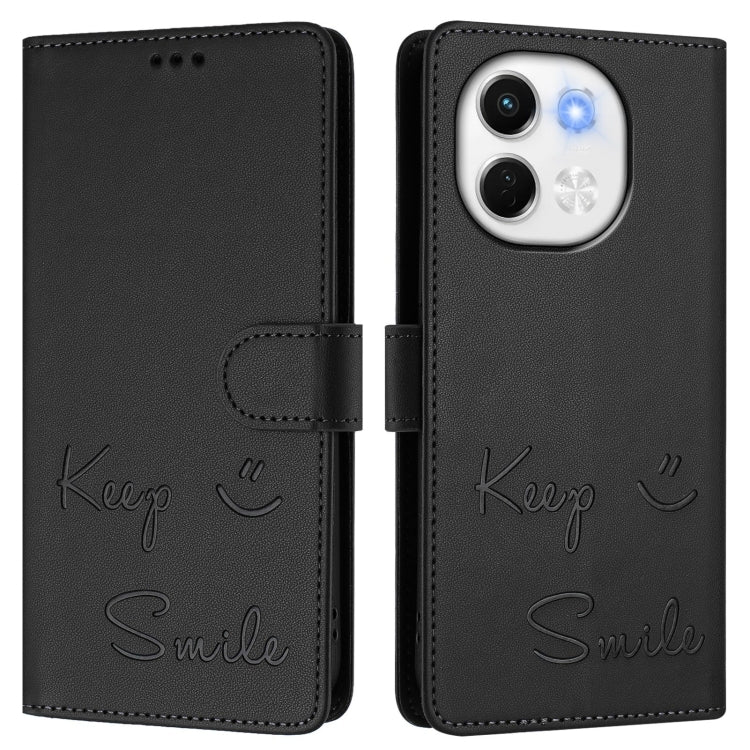 EDA007063937C_2.jpg@3321a9612083240d2acb1467419e6534