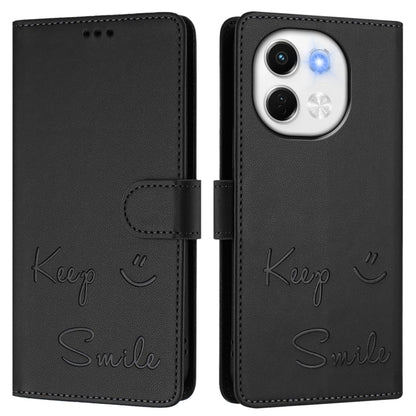 EDA007063937C_2.jpg@3321a9612083240d2acb1467419e6534