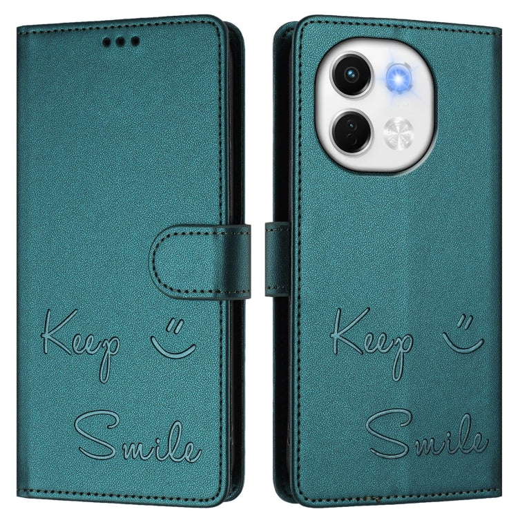 EDA007063937D_2.jpg@1d4a462ab04d21733d9180b2f757beea