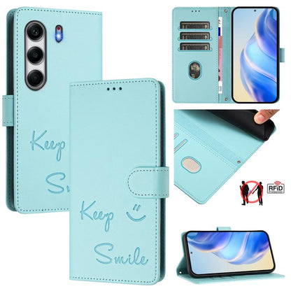 EDA007063941A.jpg@271183c0a2f297164235cb54c0c957fe