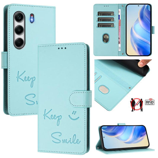 EDA007063941A.jpg@271183c0a2f297164235cb54c0c957fe