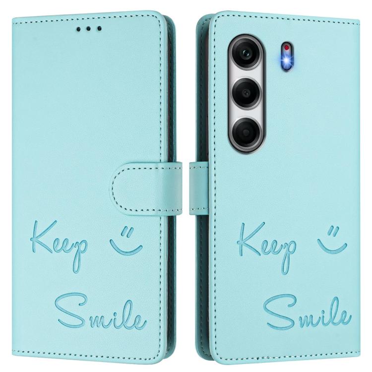 EDA007063941A_1.jpg@7f79ad5f5752879c06d8b6b98cd436c3