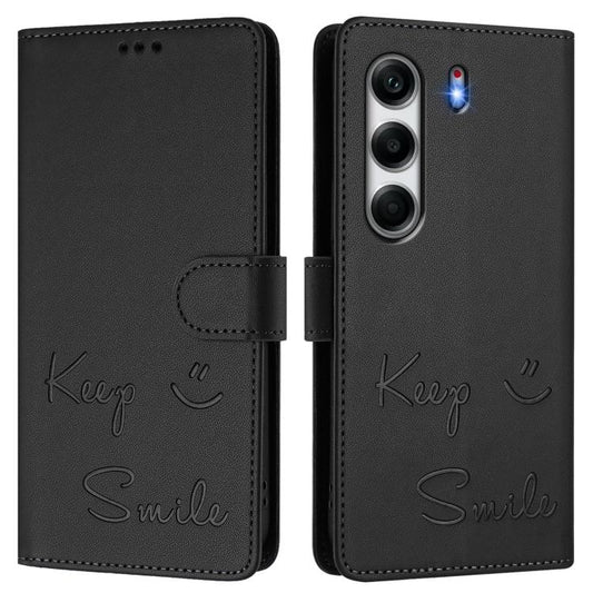 EDA007063941C_1.jpg@2f3e9933292bbb7e8c636606dbb207f5