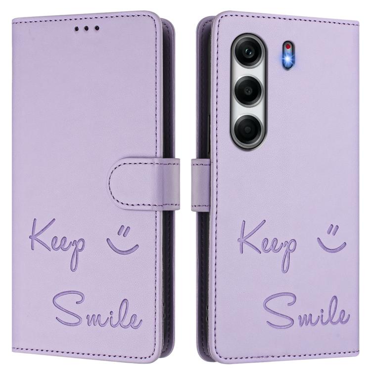 EDA007063941E_1.jpg@933496aef30474b122ad6aedd38b1030