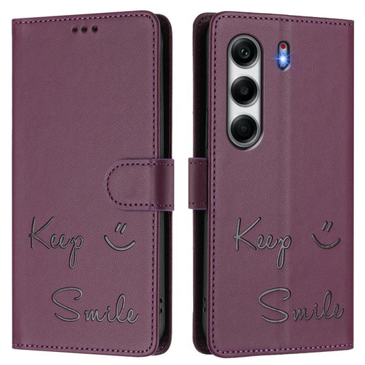 EDA007063941F_1.jpg@56fa15c9a983be14f5f5dbe0ad96530b