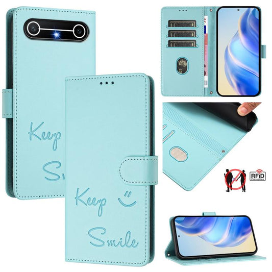 EDA007063944A.jpg@439bd6a760679caf8ecb5d6313e9b5b2