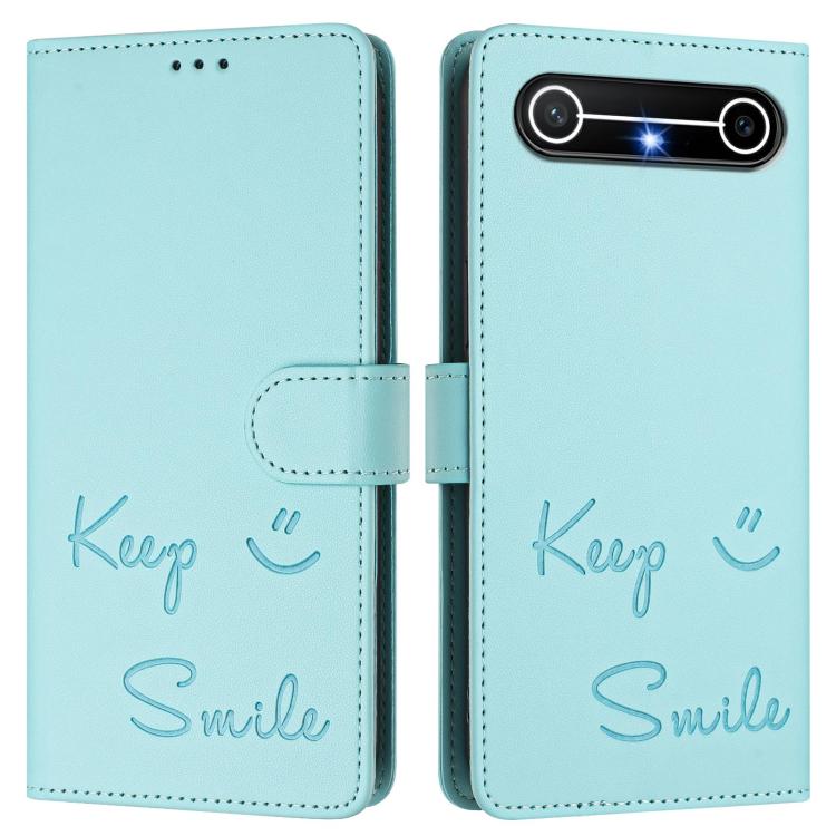 EDA007063944A_1.jpg@9ae31a4476b6f71a2bfb3825cb8a6c09