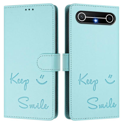 EDA007063944A_1.jpg@9ae31a4476b6f71a2bfb3825cb8a6c09