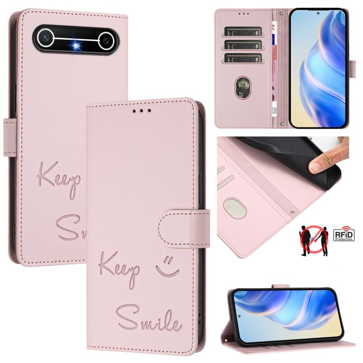 EDA007063944B.jpg@1ca5ba1ea604bbc3e78abcd5ba85ff23