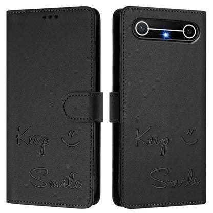 EDA007063944C_1.jpg@0f24a1cf96749a36703e706748e8e585