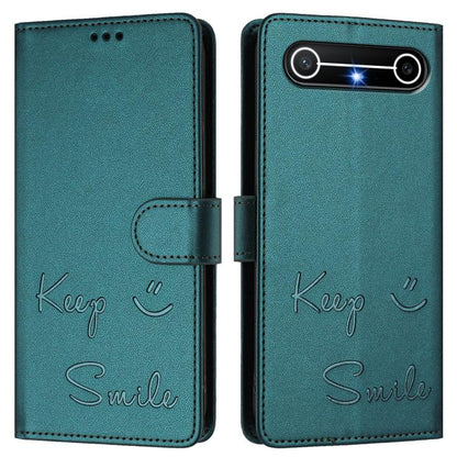 EDA007063944D_1.jpg@f6ec9605a6cdae4c3e0596b508a5b759