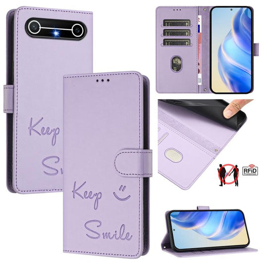 EDA007063944E.jpg@181468bbacf52fe9f008aeaf902e9693