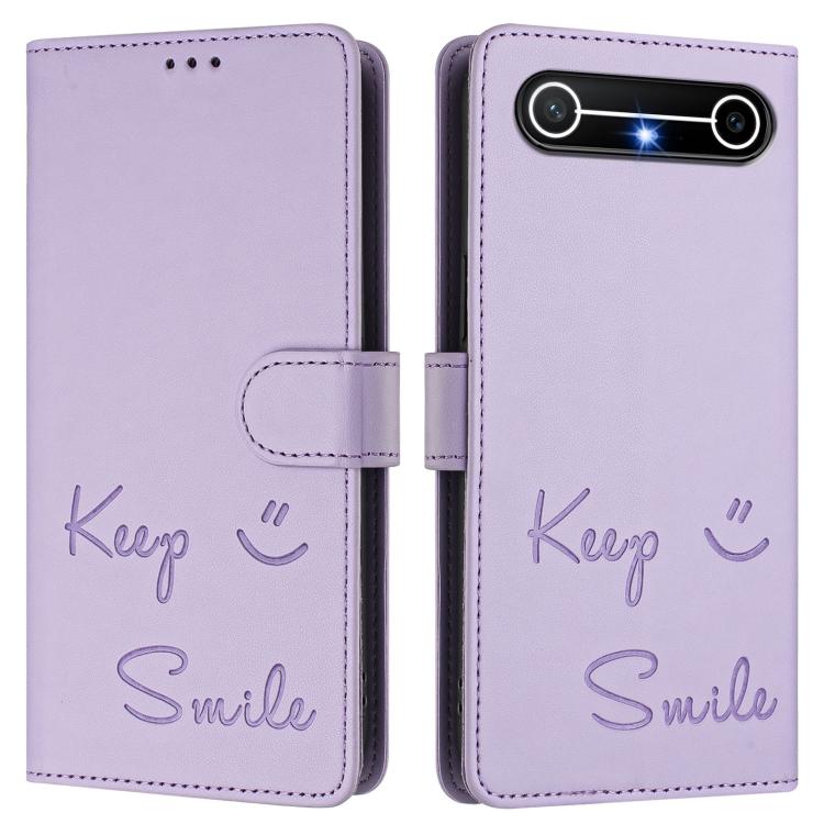 EDA007063944E_1.jpg@c0afc27a412987395ed72523f9b21008