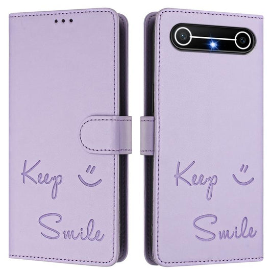 EDA007063944E_1.jpg@c0afc27a412987395ed72523f9b21008