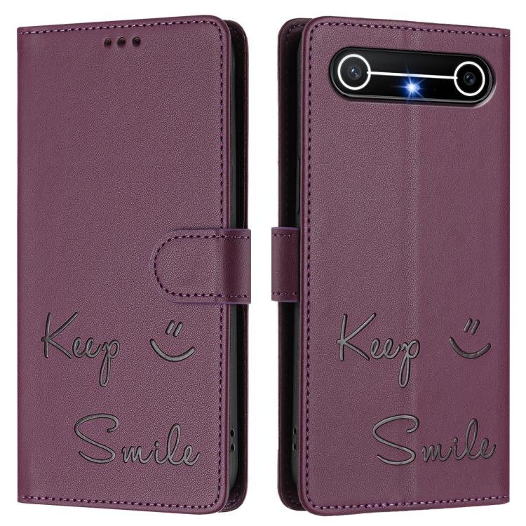 EDA007063944F_1.jpg@110fae42ec8c45908b61f56e50c29c19