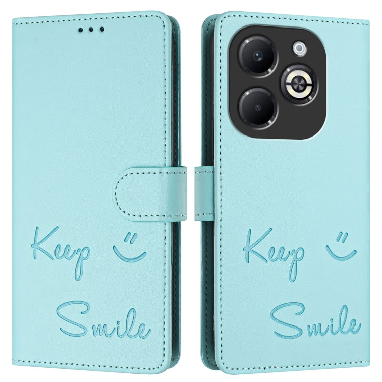 EDA007064002A_2.jpg@30d29de7a4ad8cfd116f4f1f8e808b51